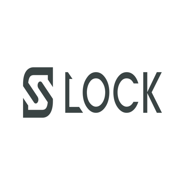 S-LOCK